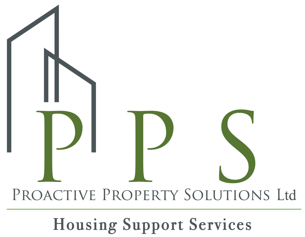 Gallery New Proactive Property